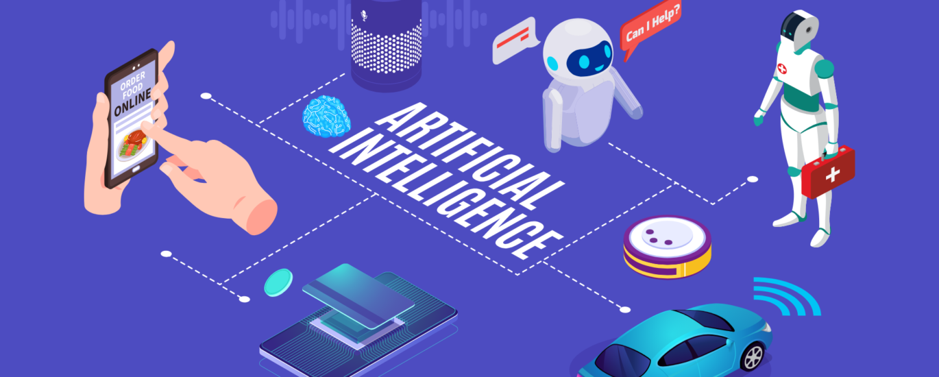 artificial intelligence