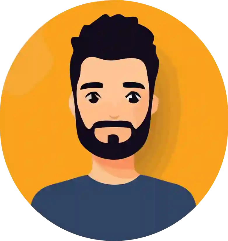client review