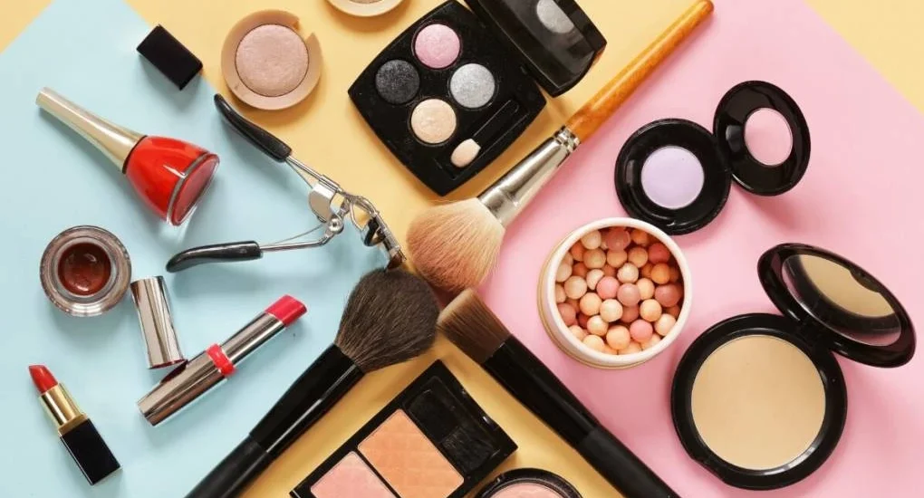 beauty trends