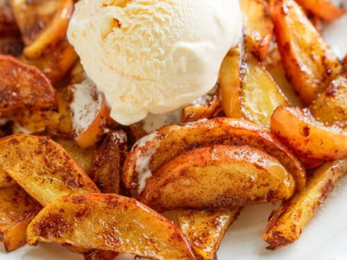 air fryer recipes