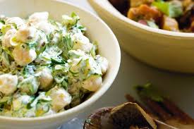 healthy iftaar meals