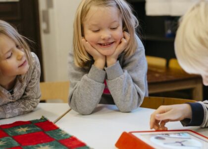 finland's education system