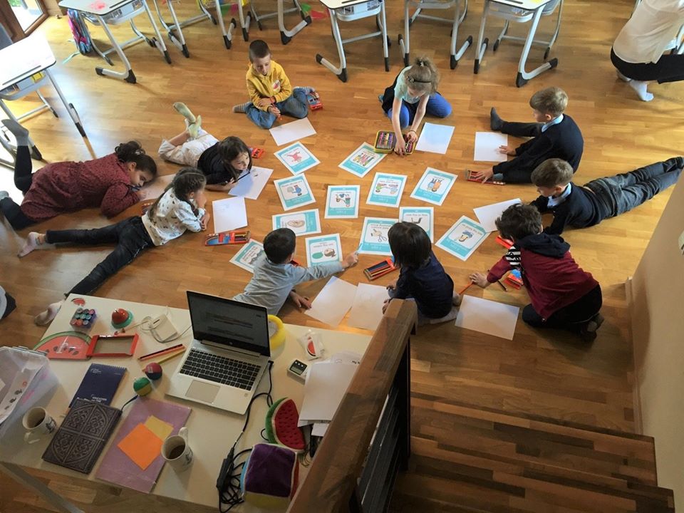 finland's education system