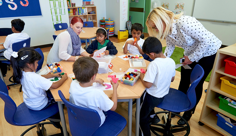 finland's education system