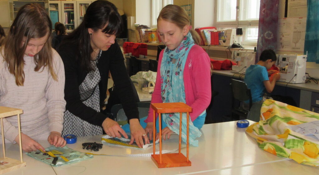 finland's education system