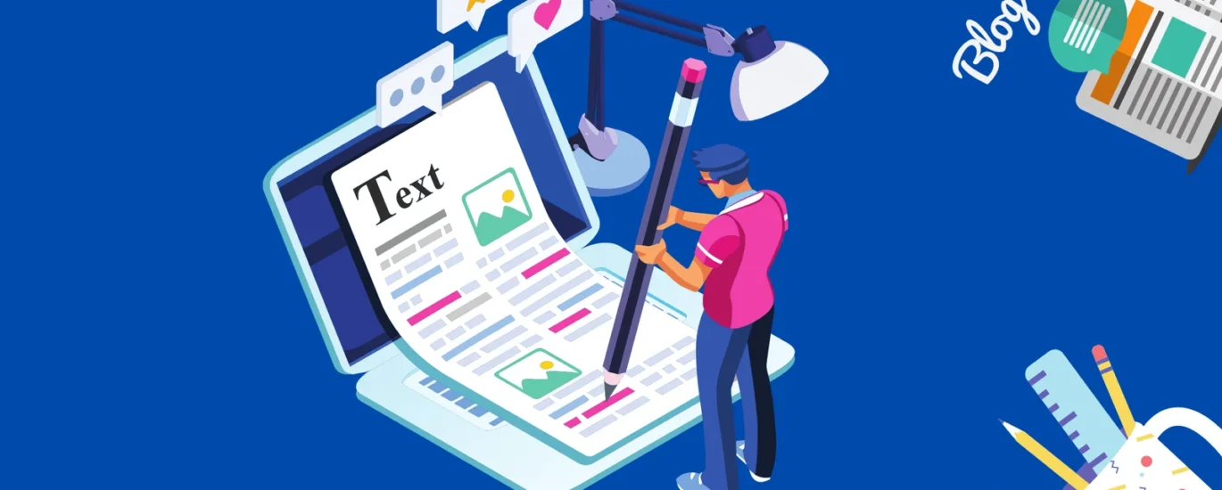 how to start a profitable blog