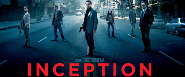 inception movie review