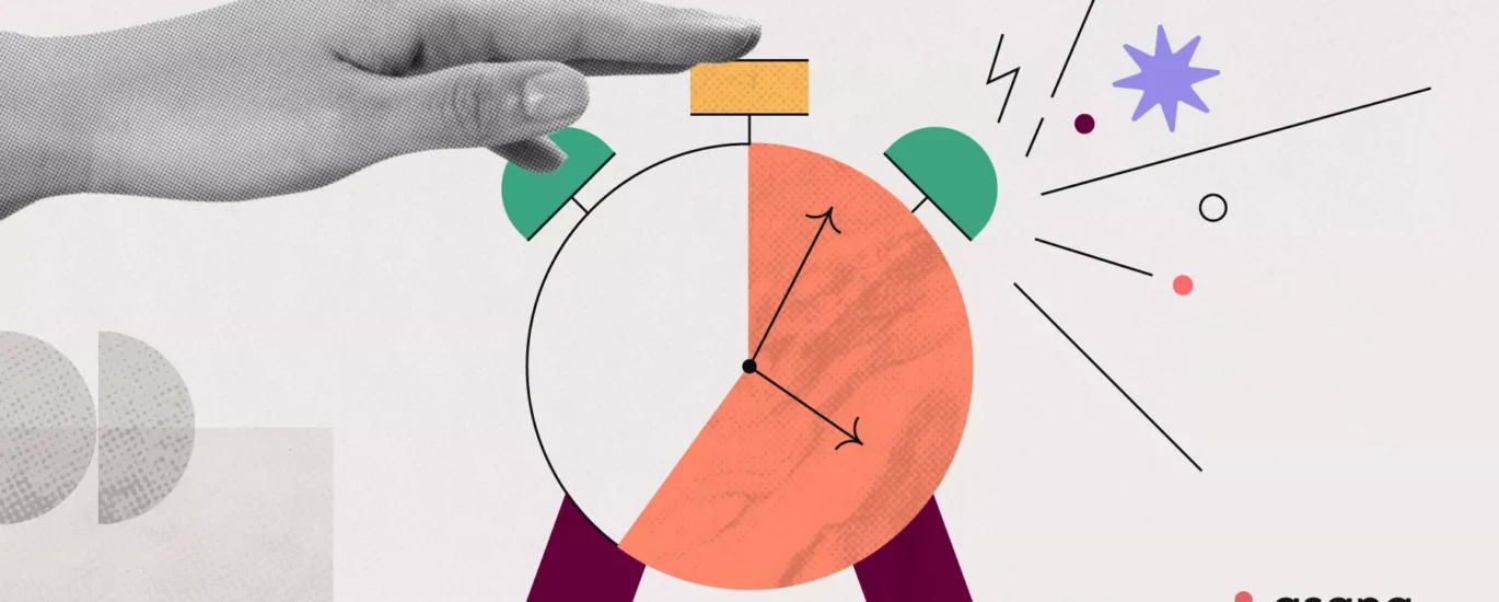 morning habits for success