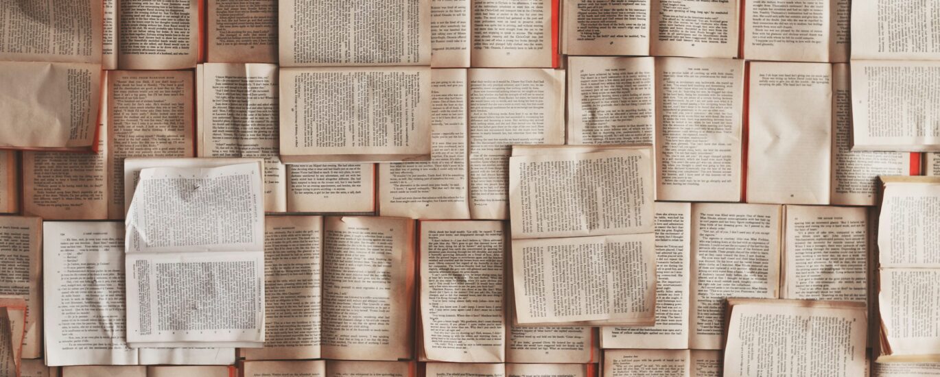 uderrated books that changed the perspective