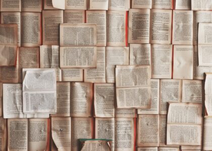 uderrated books that changed the perspective