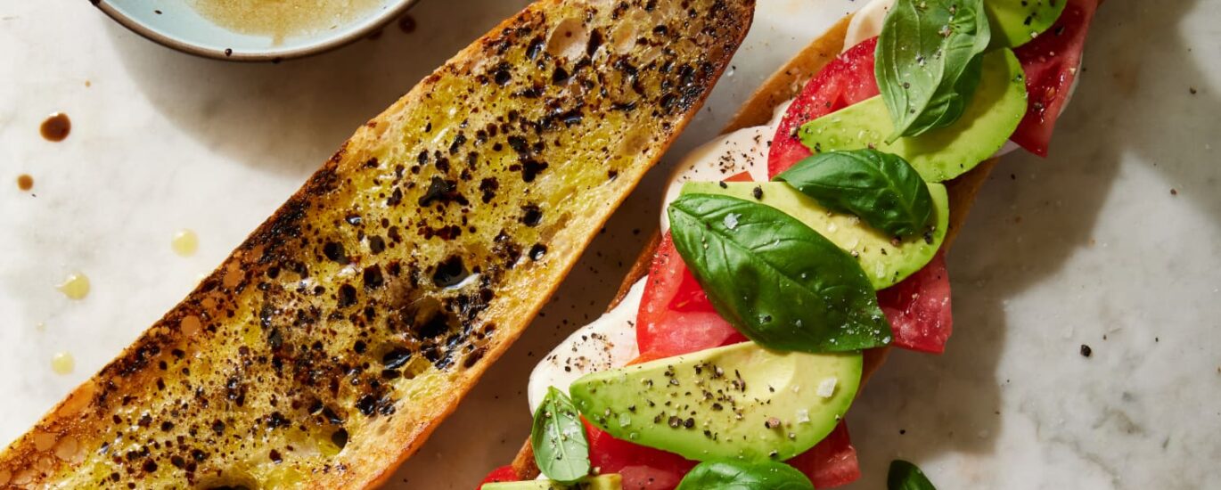 quick dinner recipes