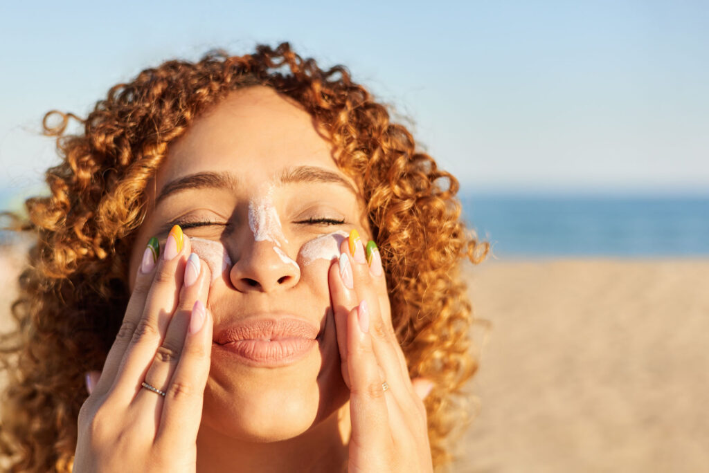 anti aging skincare ingredients