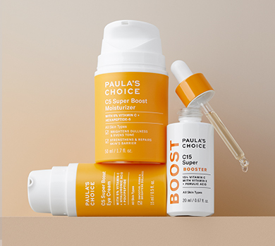 anti aging skincare ingredients