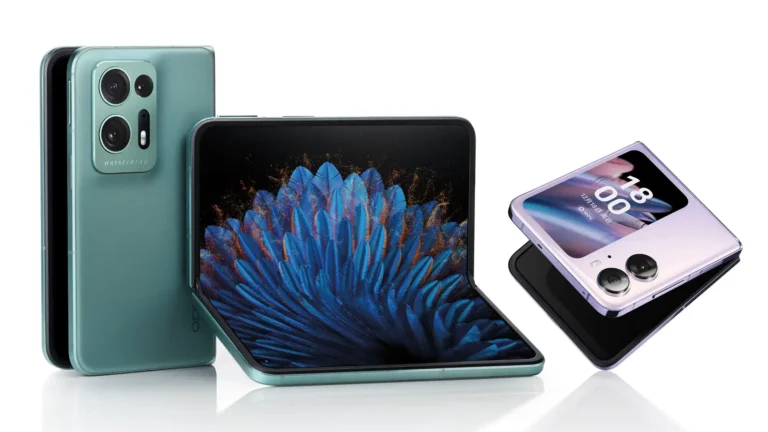 When Will Foldable Tech Be Affordable? Price Predictions & Market Forecasts