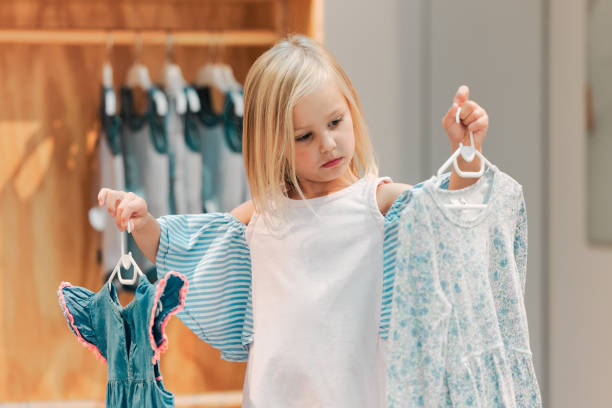 Toddler styling accessories to personalize 2026 fashion trends