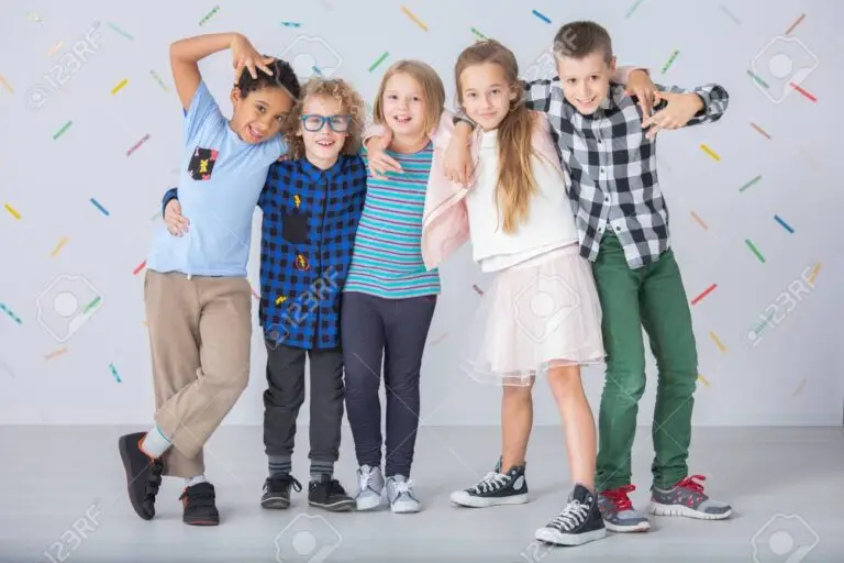 How to Style 2026 Kids Fashion Trends for Everyday Wear