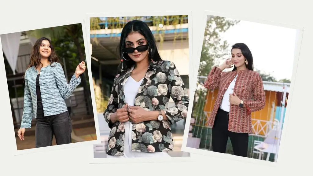 mid season fashion trends